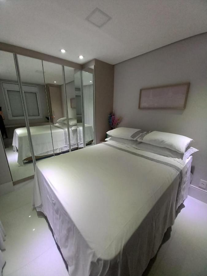 Novo, Lazer Completo E 3 Quadras Da Av. Paulista. Apartment São Paulo Luaran gambar